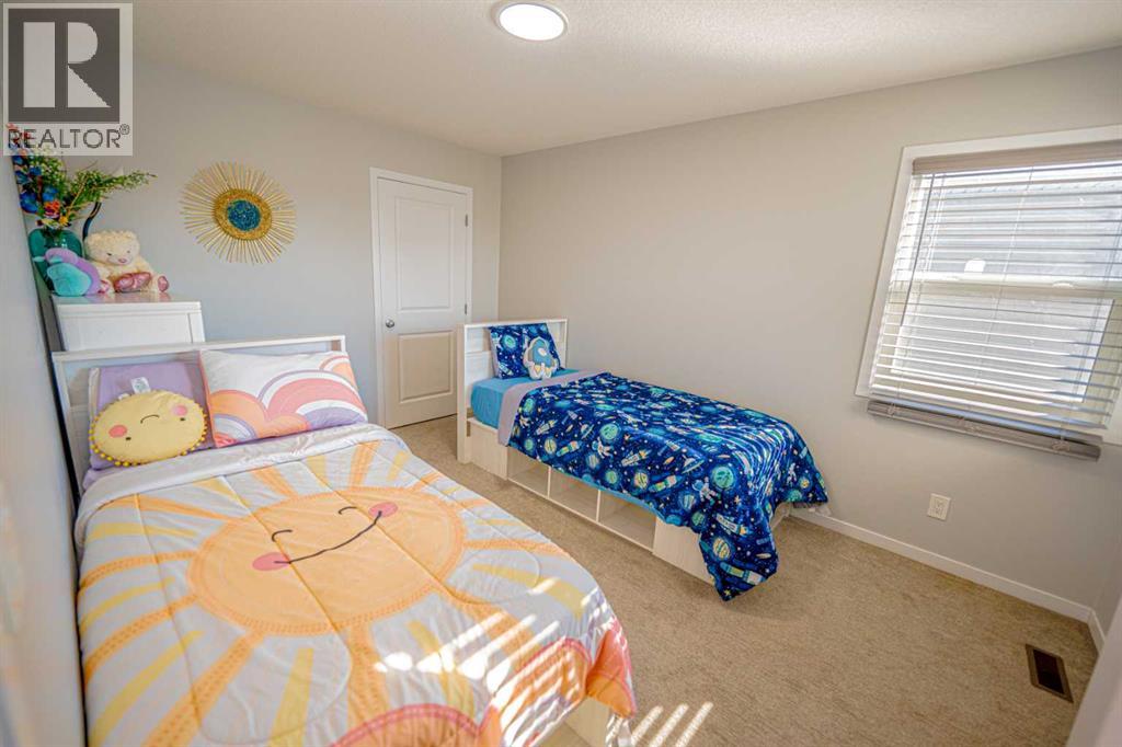 124 Seton Gardens Se, Calgary, Alberta  T3M 2Y8 - Photo 33 - A2260311