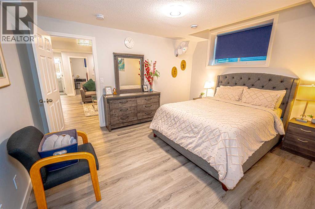 124 Seton Gardens Se, Calgary, Alberta  T3M 2Y8 - Photo 43 - A2260311