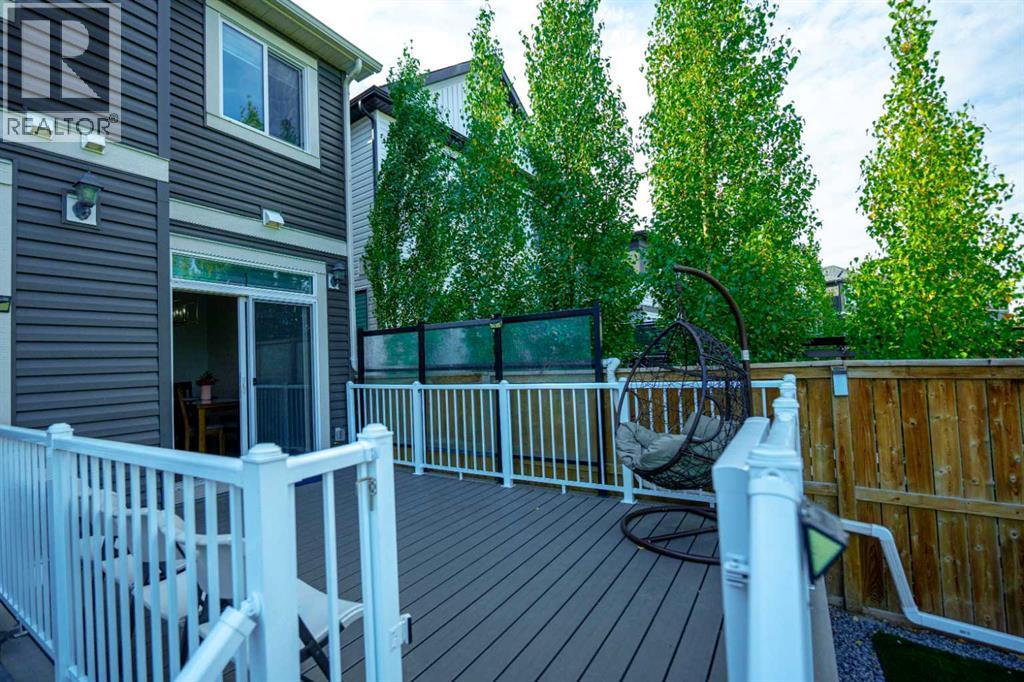 124 Seton Gardens Se, Calgary, Alberta  T3M 2Y8 - Photo 19 - A2260311