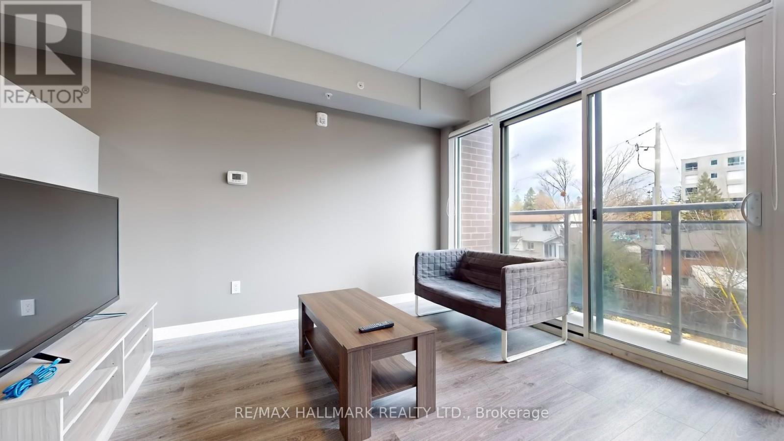 207 - 308 Lester Street, Waterloo, Ontario  N2L 3W6 - Photo 6 - X12455728