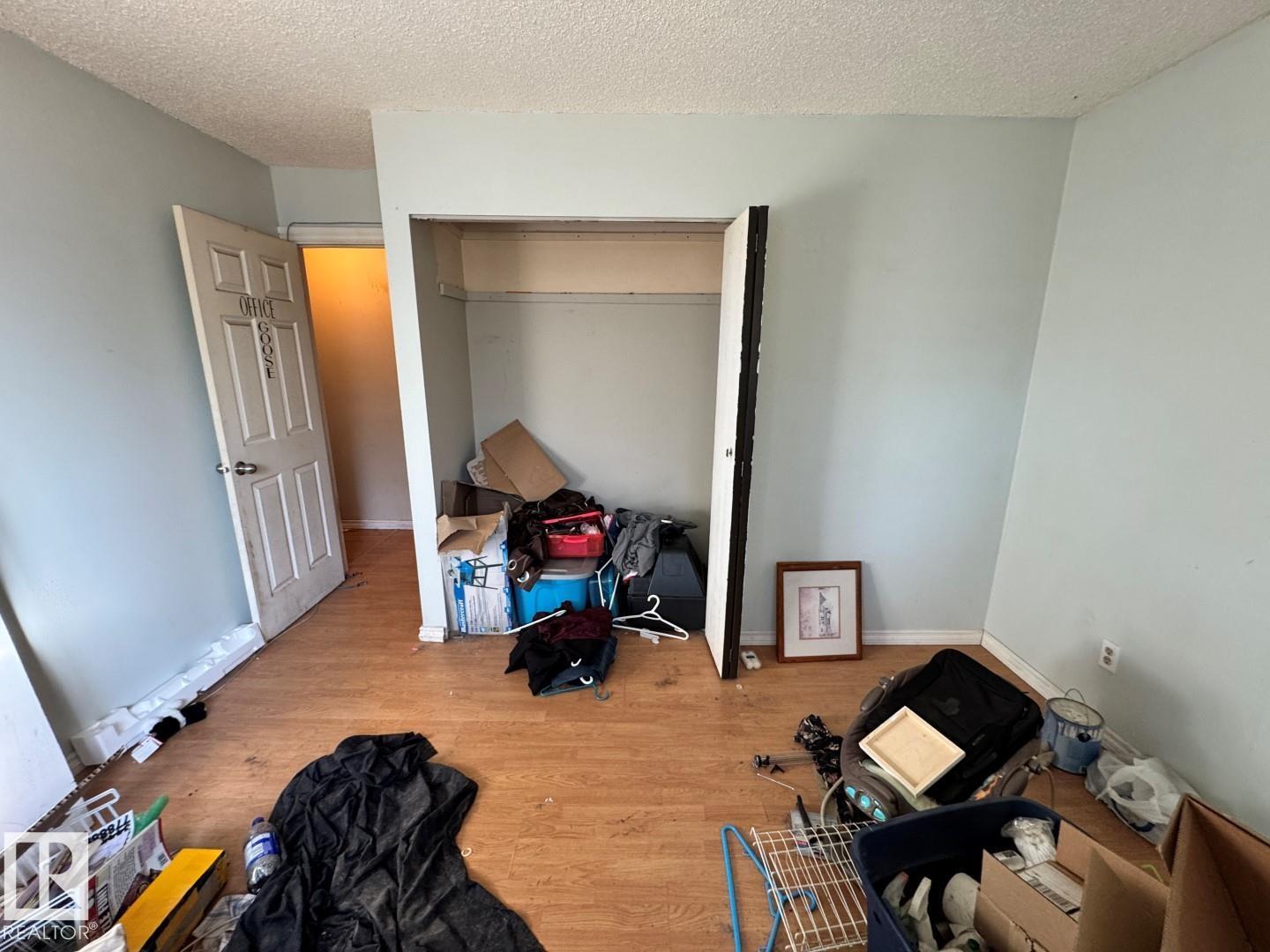 Unknown Address, ,     - Photo 10 - E4461604