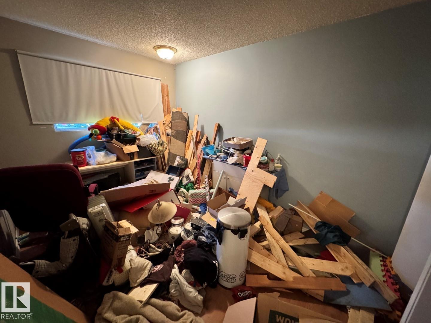 Unknown Address, ,     - Photo 11 - E4461604