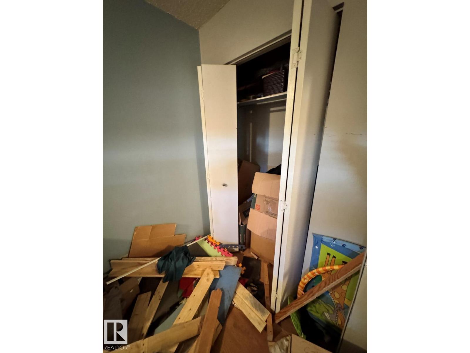 Unknown Address, ,     - Photo 12 - E4461604