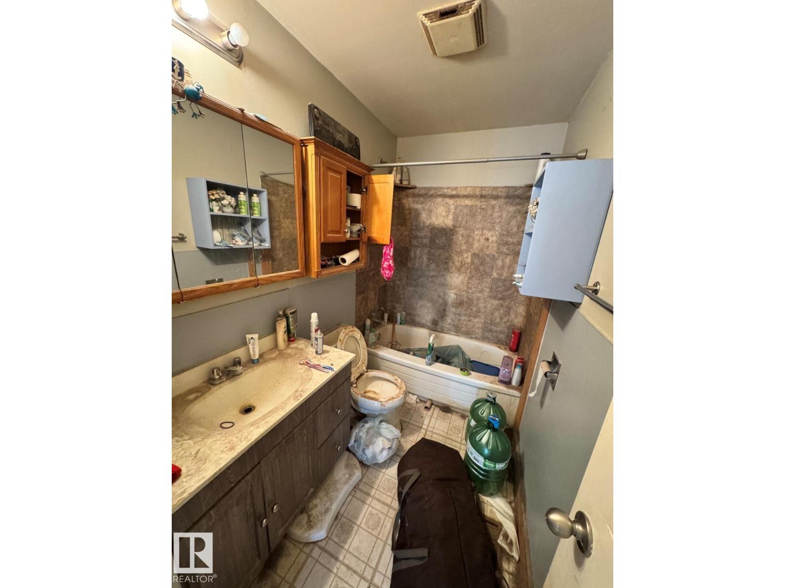Unknown Address, ,     - Photo 13 - E4461604