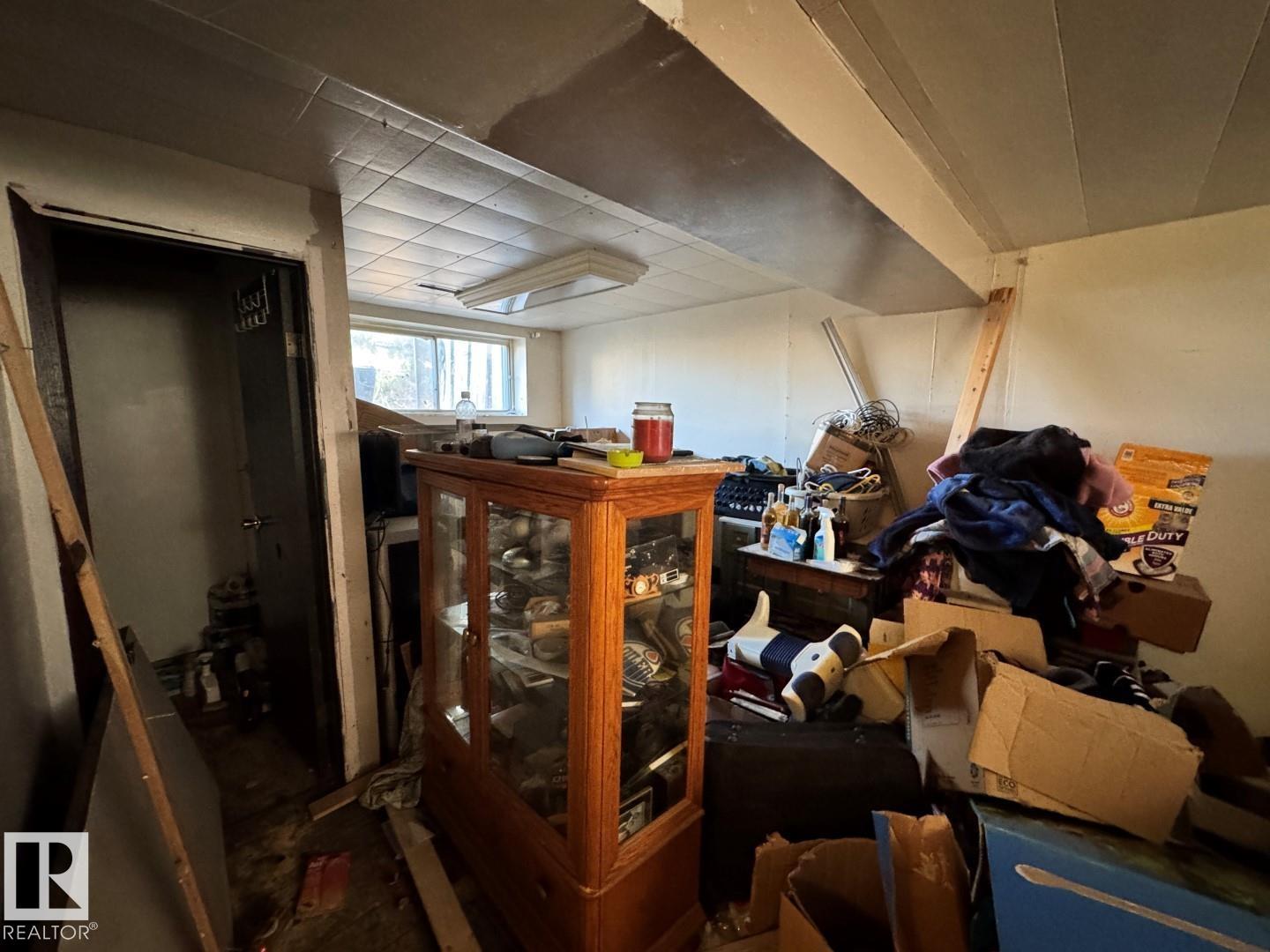 Unknown Address, ,     - Photo 14 - E4461604