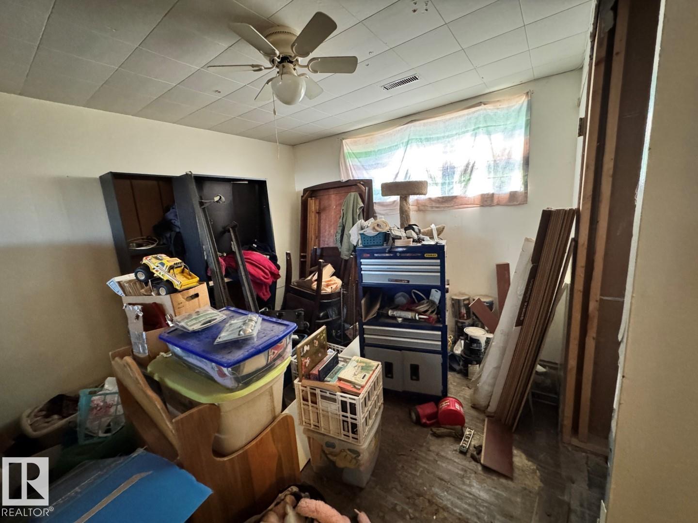 Unknown Address, ,     - Photo 15 - E4461604
