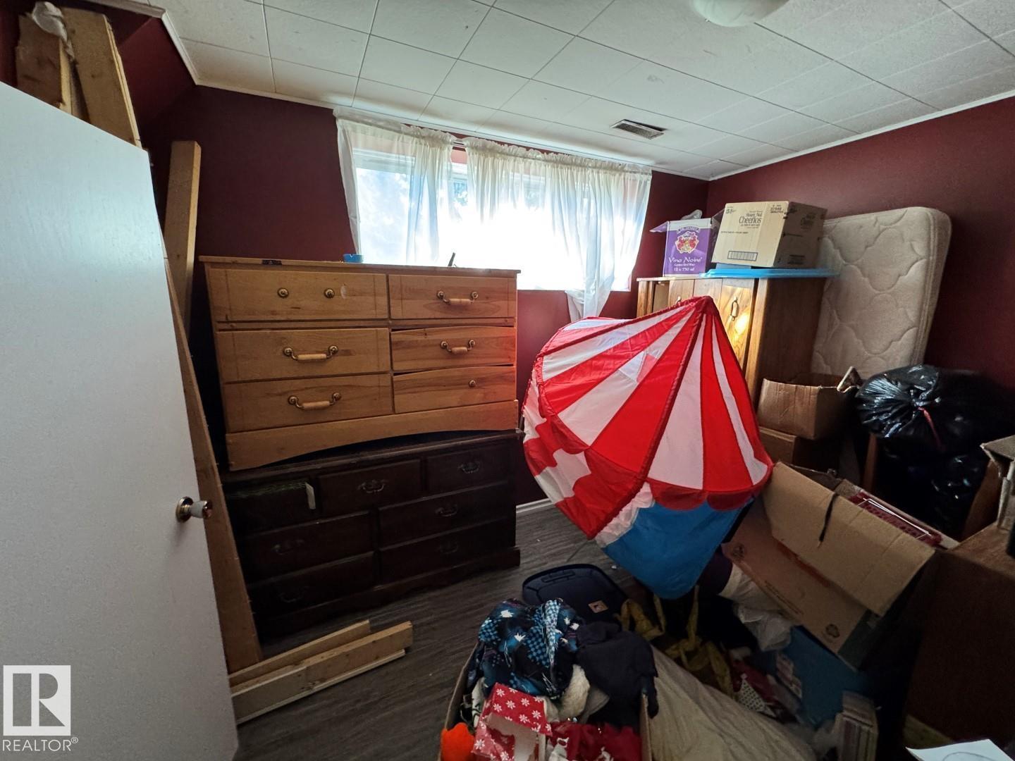 Unknown Address, ,     - Photo 19 - E4461604