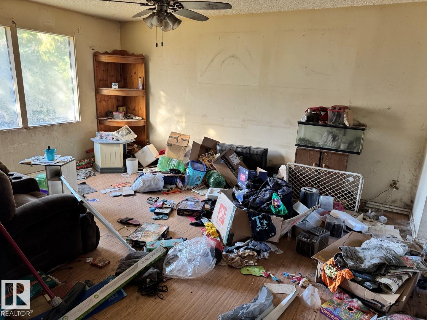Unknown Address, ,     - Photo 2 - E4461604