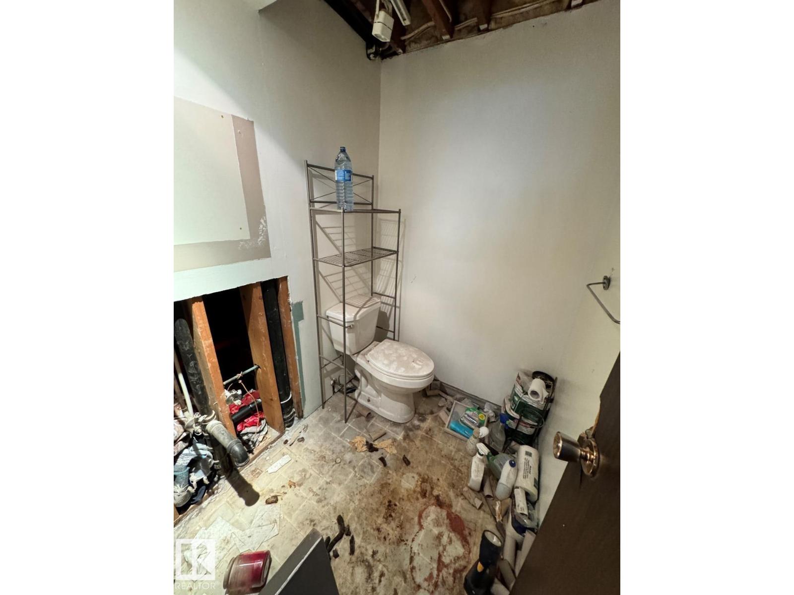 Unknown Address, ,     - Photo 20 - E4461604