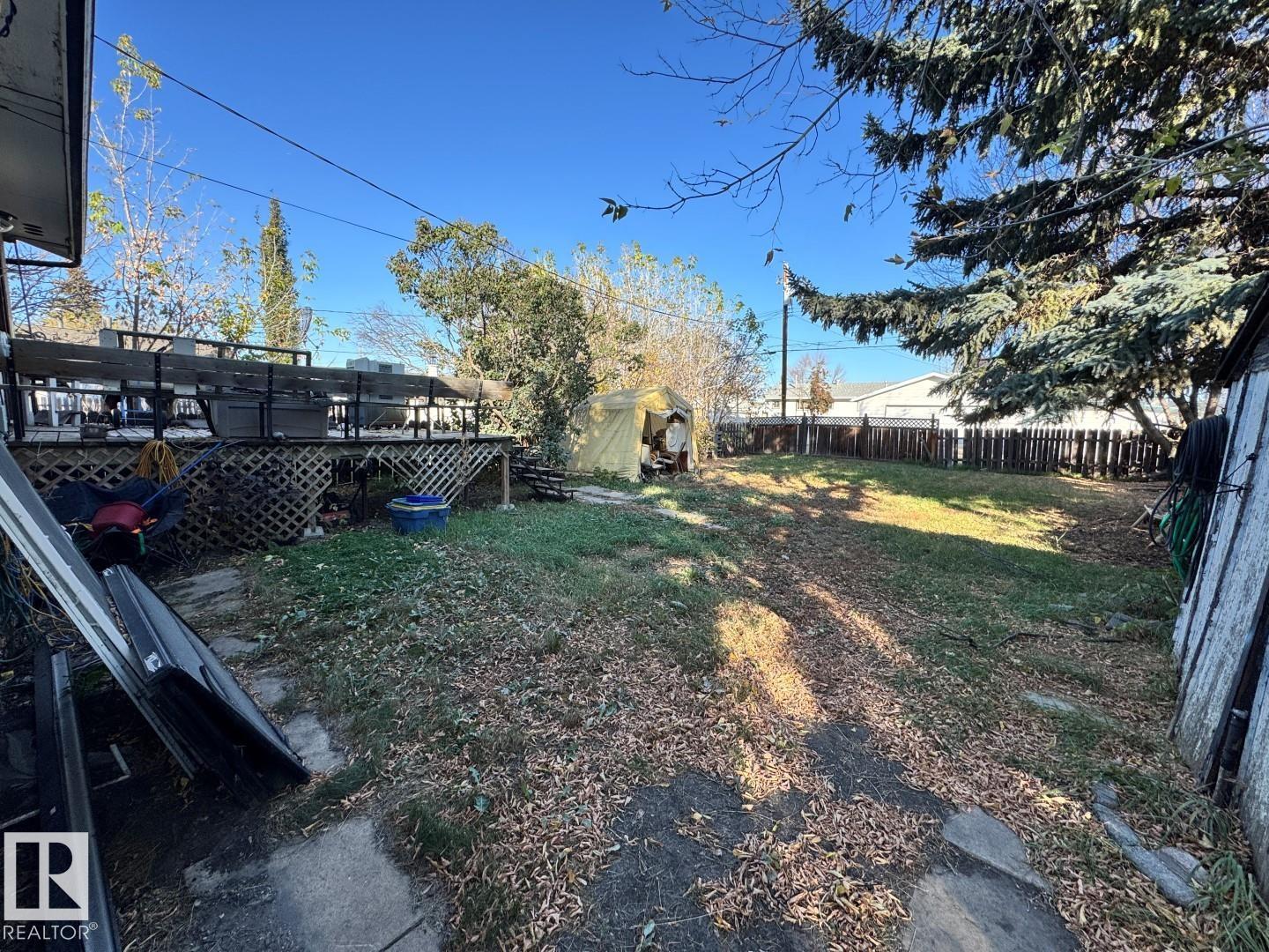 Unknown Address, ,     - Photo 21 - E4461604