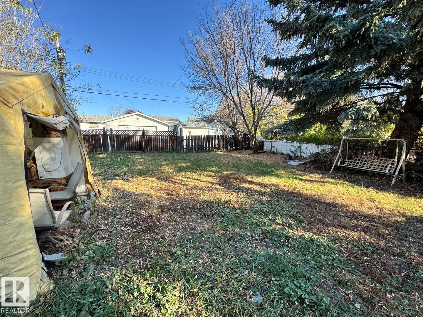 Unknown Address, ,     - Photo 22 - E4461604