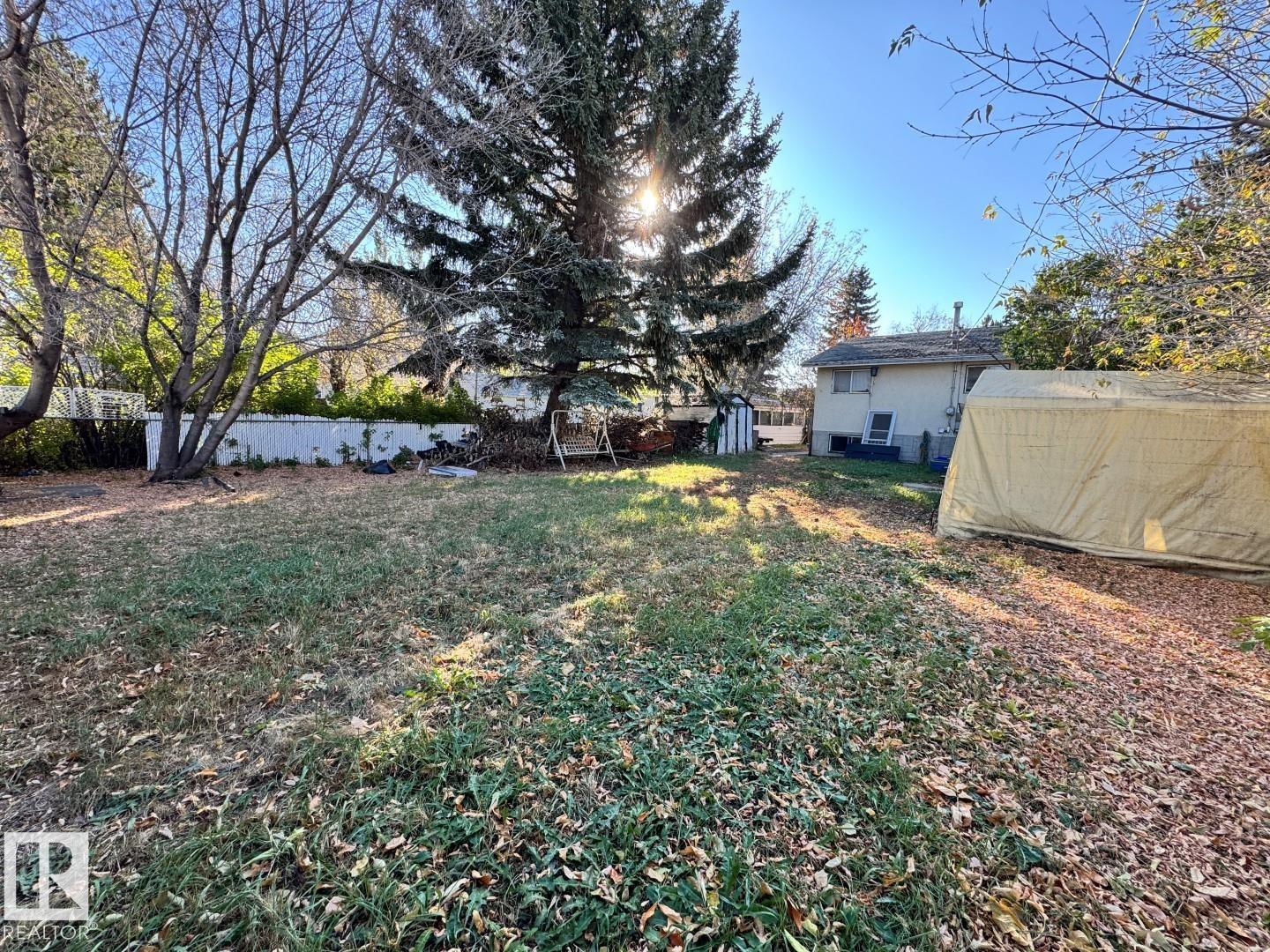 Unknown Address, ,     - Photo 23 - E4461604