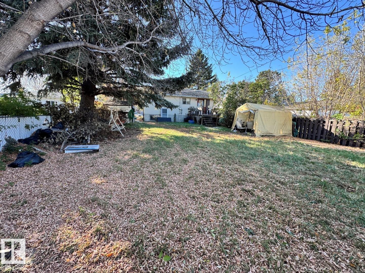 Unknown Address, ,     - Photo 24 - E4461604