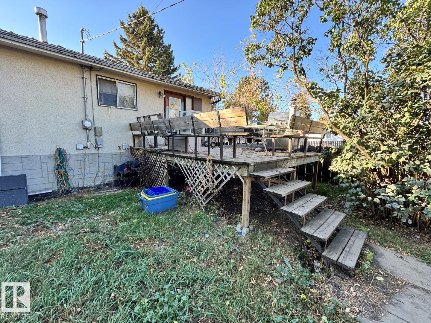 Unknown Address, ,     - Photo 25 - E4461604