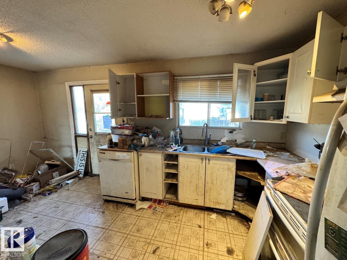 Unknown Address, ,     - Photo 4 - E4461604