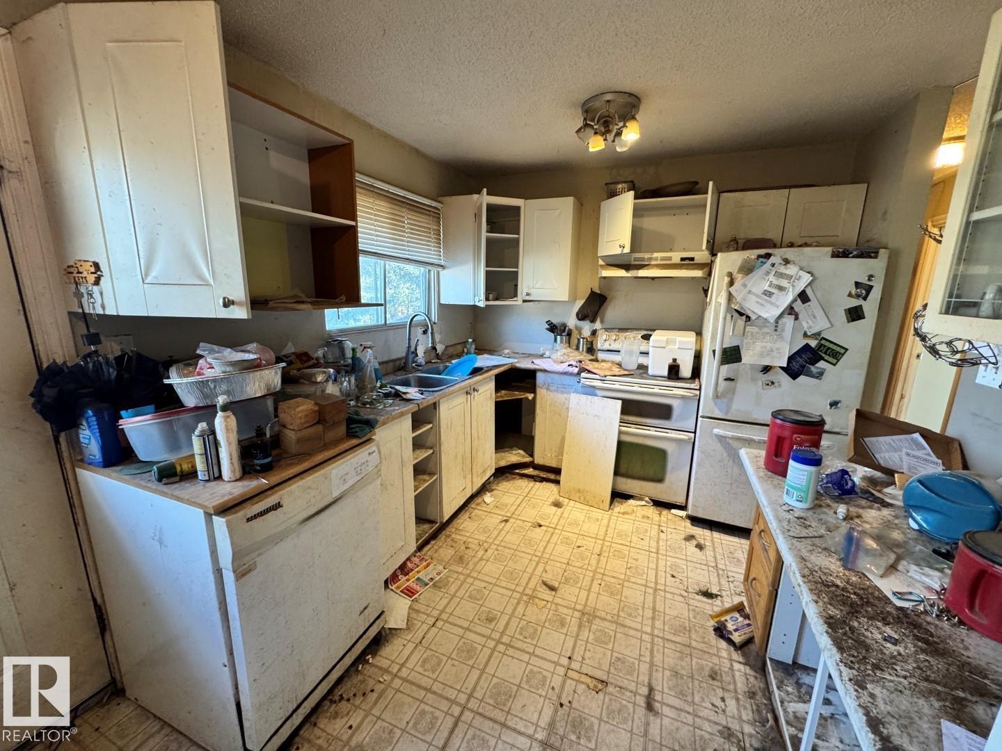 Unknown Address, ,     - Photo 6 - E4461604