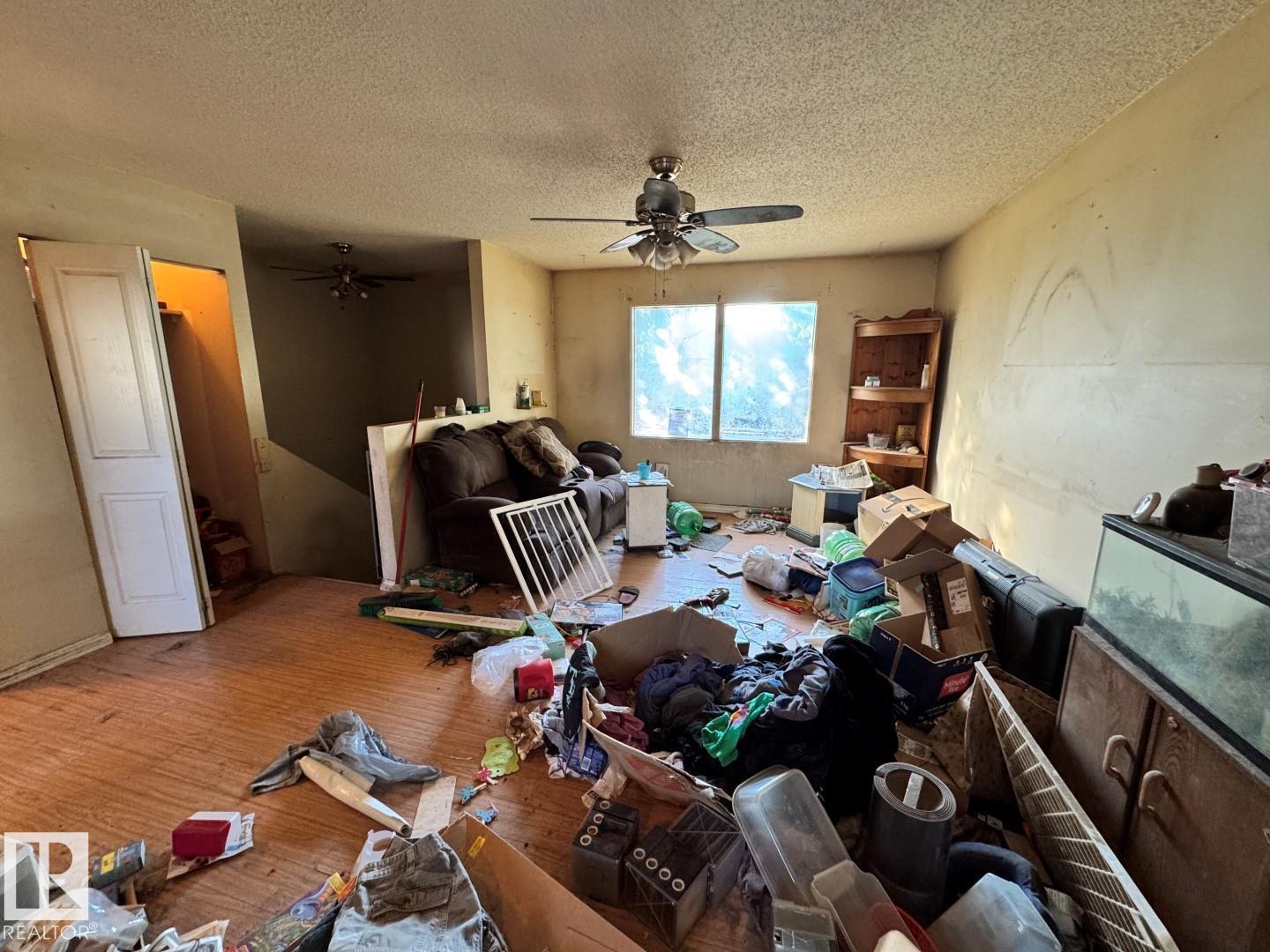 Unknown Address, ,     - Photo 8 - E4461604