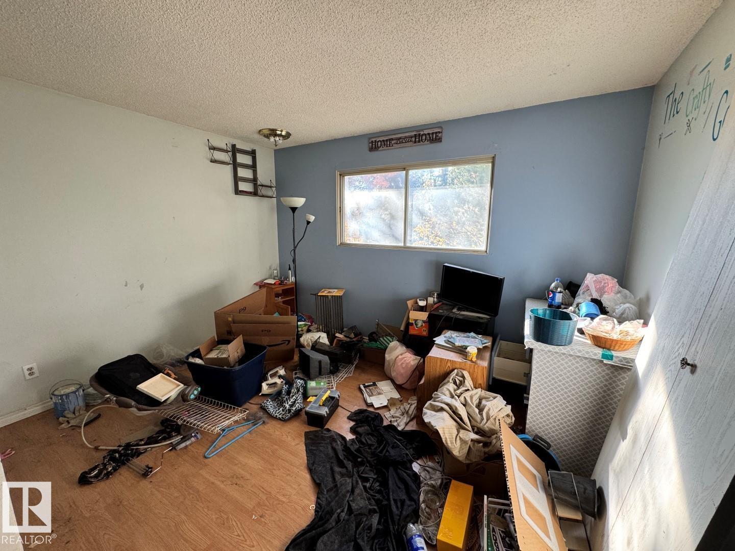 Unknown Address, ,     - Photo 9 - E4461604