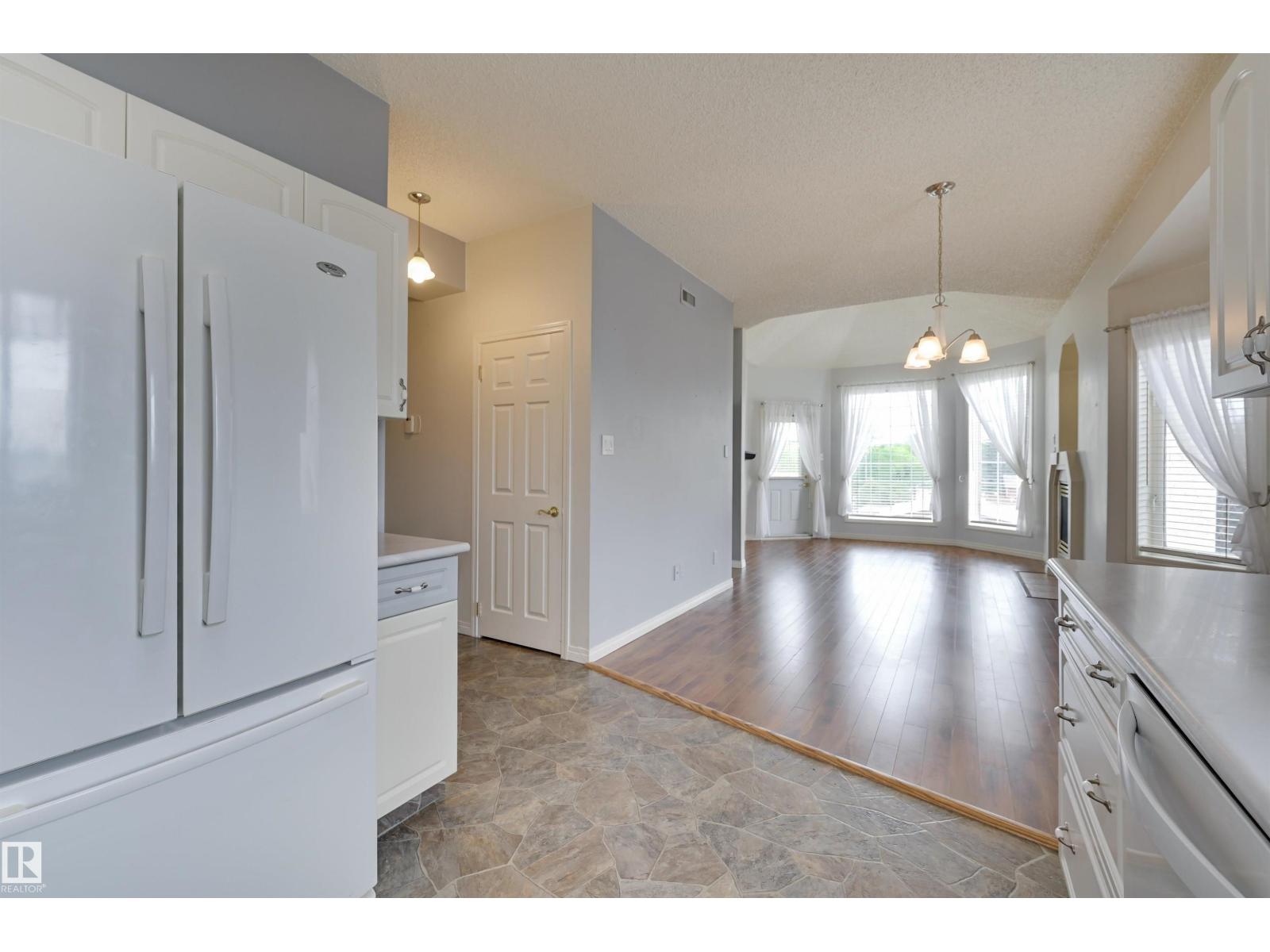 #304 11308 130 Av Nw, Edmonton, Alberta  T5E 6L2 - Photo 15 - E4461605