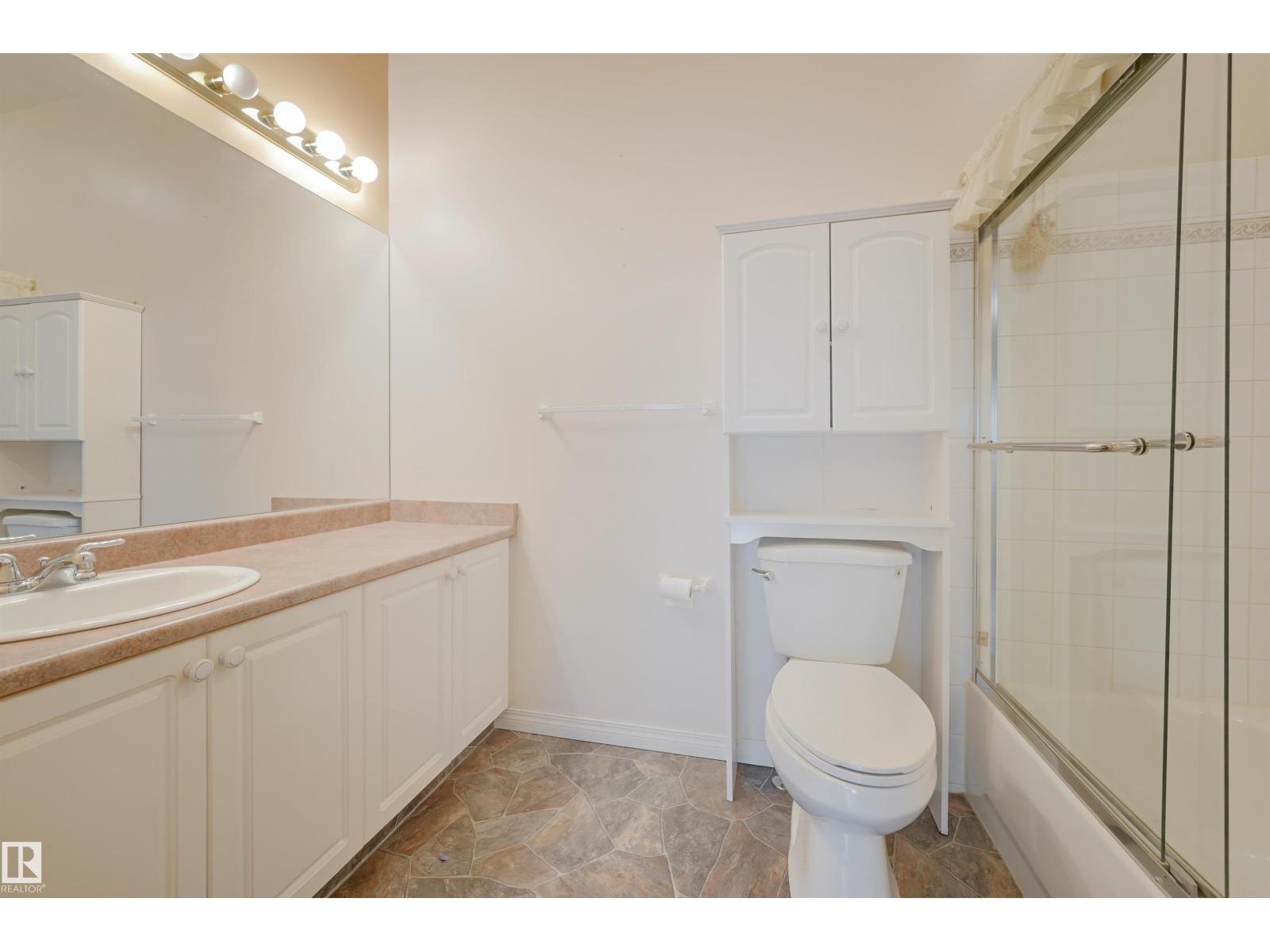 #304 11308 130 Av Nw, Edmonton, Alberta  T5E 6L2 - Photo 22 - E4461605