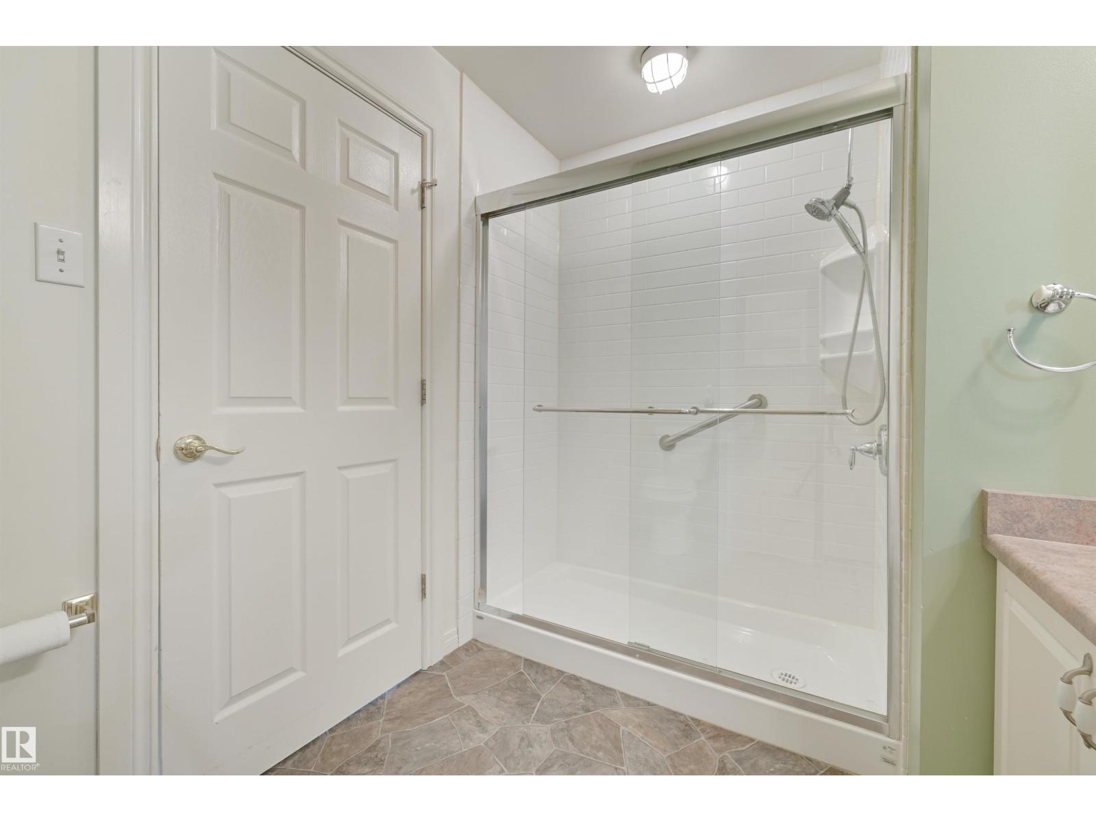 #304 11308 130 Av Nw, Edmonton, Alberta  T5E 6L2 - Photo 27 - E4461605