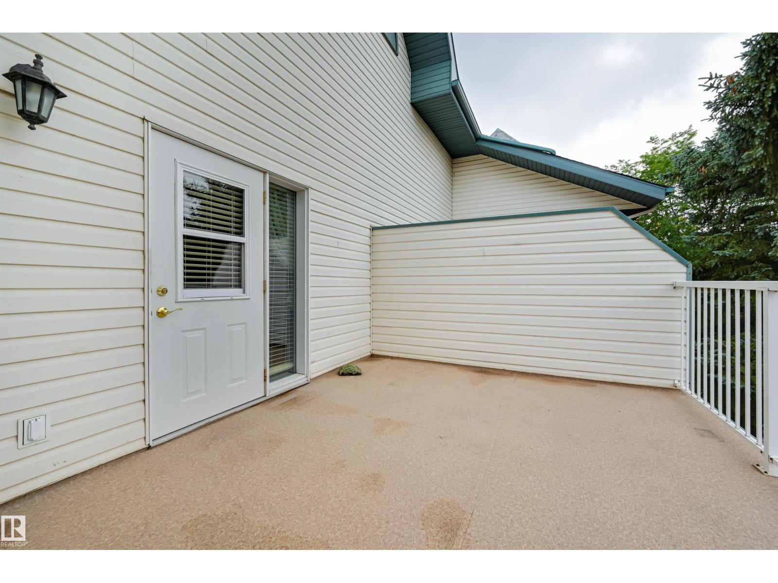 #304 11308 130 Av Nw, Edmonton, Alberta  T5E 6L2 - Photo 30 - E4461605