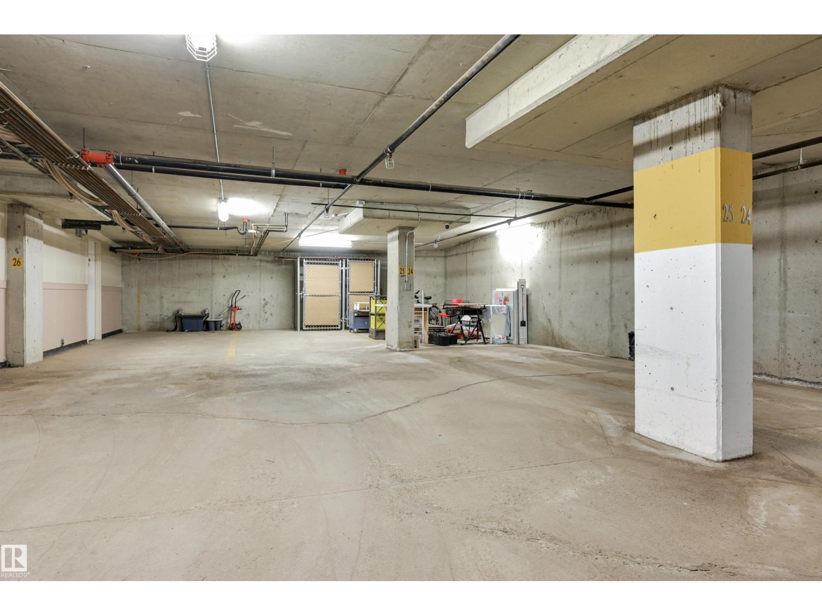 #304 11308 130 Av Nw, Edmonton, Alberta  T5E 6L2 - Photo 33 - E4461605