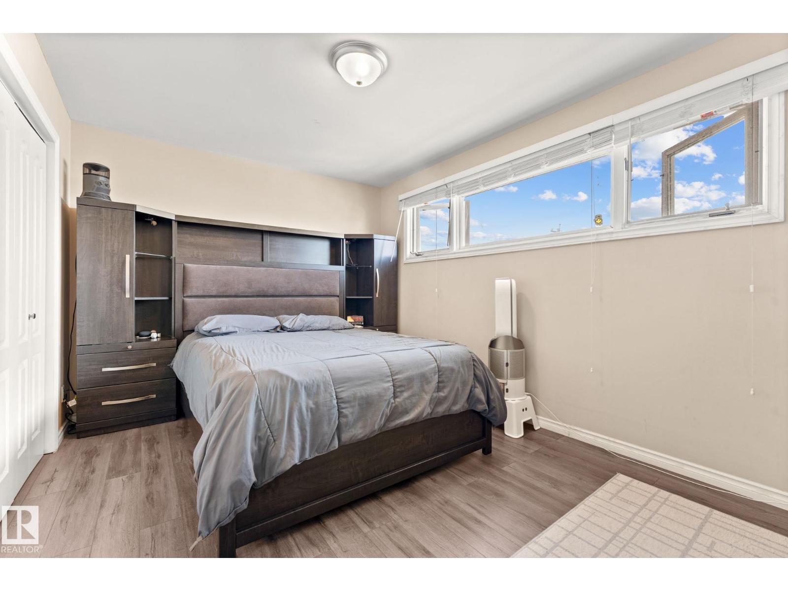 8216 133a Av Nw, Edmonton, Alberta  T5E 1E9 - Photo 17 - E4461606
