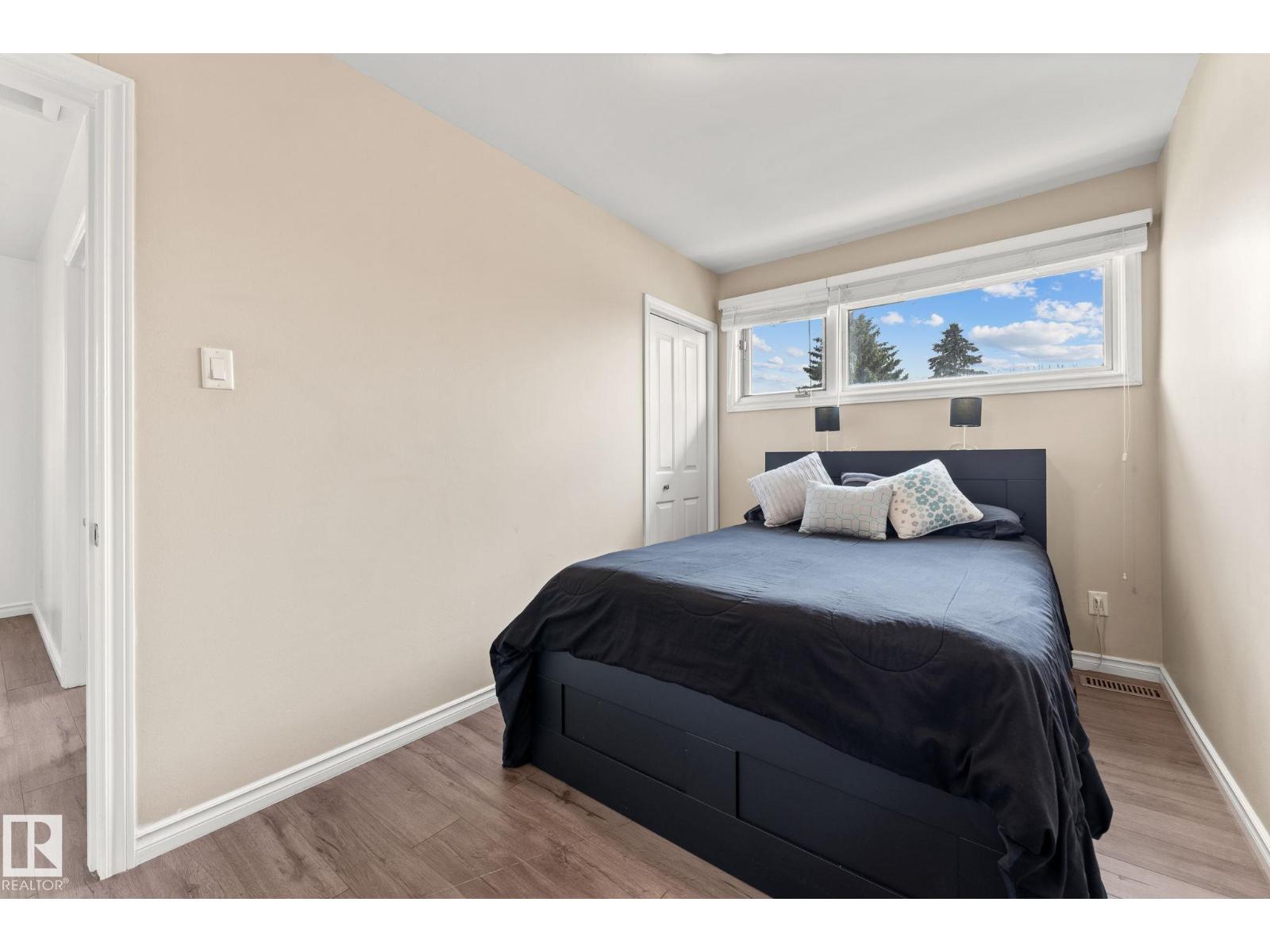 8216 133a Av Nw, Edmonton, Alberta  T5E 1E9 - Photo 21 - E4461606