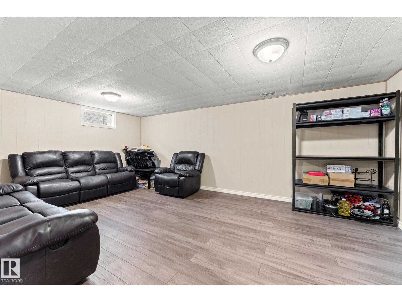 8216 133a Av Nw, Edmonton, Alberta  T5E 1E9 - Photo 23 - E4461606