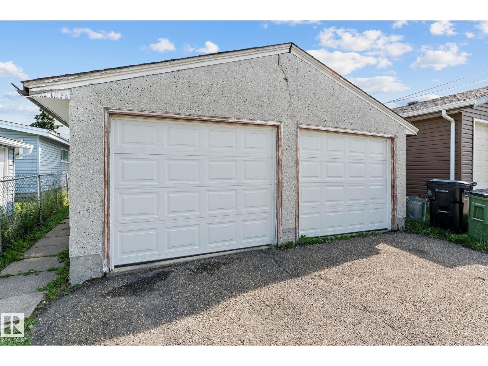 8216 133a Av Nw, Edmonton, Alberta  T5E 1E9 - Photo 30 - E4461606
