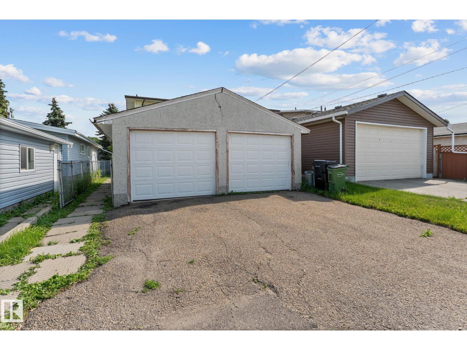 8216 133a Av Nw, Edmonton, Alberta  T5E 1E9 - Photo 31 - E4461606