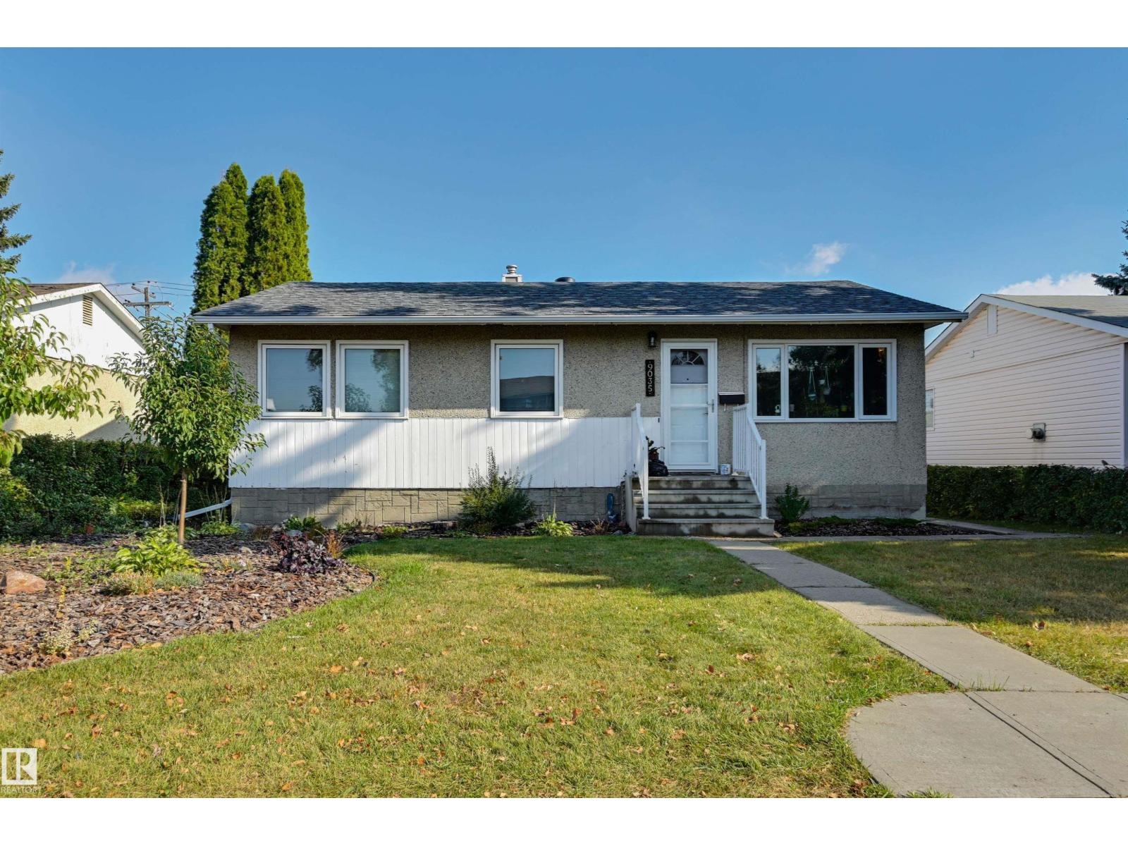 9035 149 ST NW, edmonton, Alberta