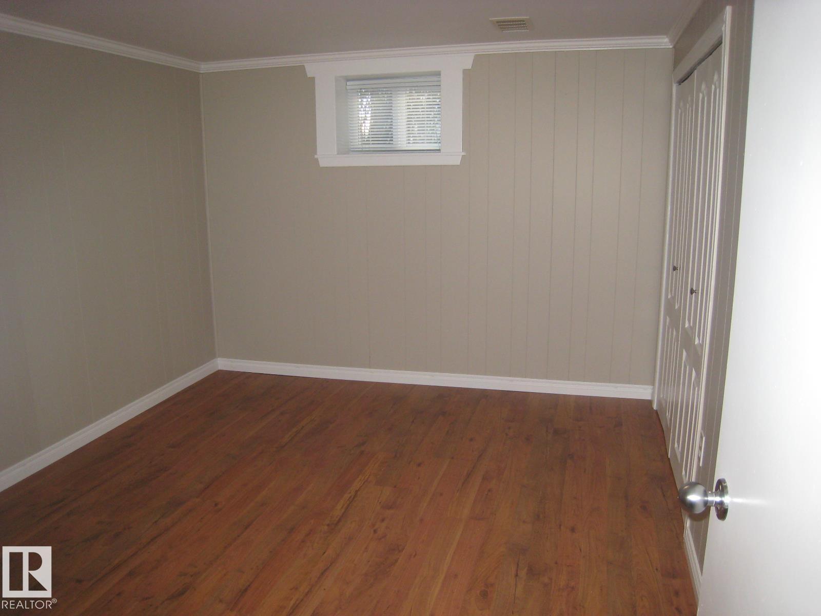 9035 149 St Nw, Edmonton, Alberta  T5R 0A5 - Photo 14 - E4461607