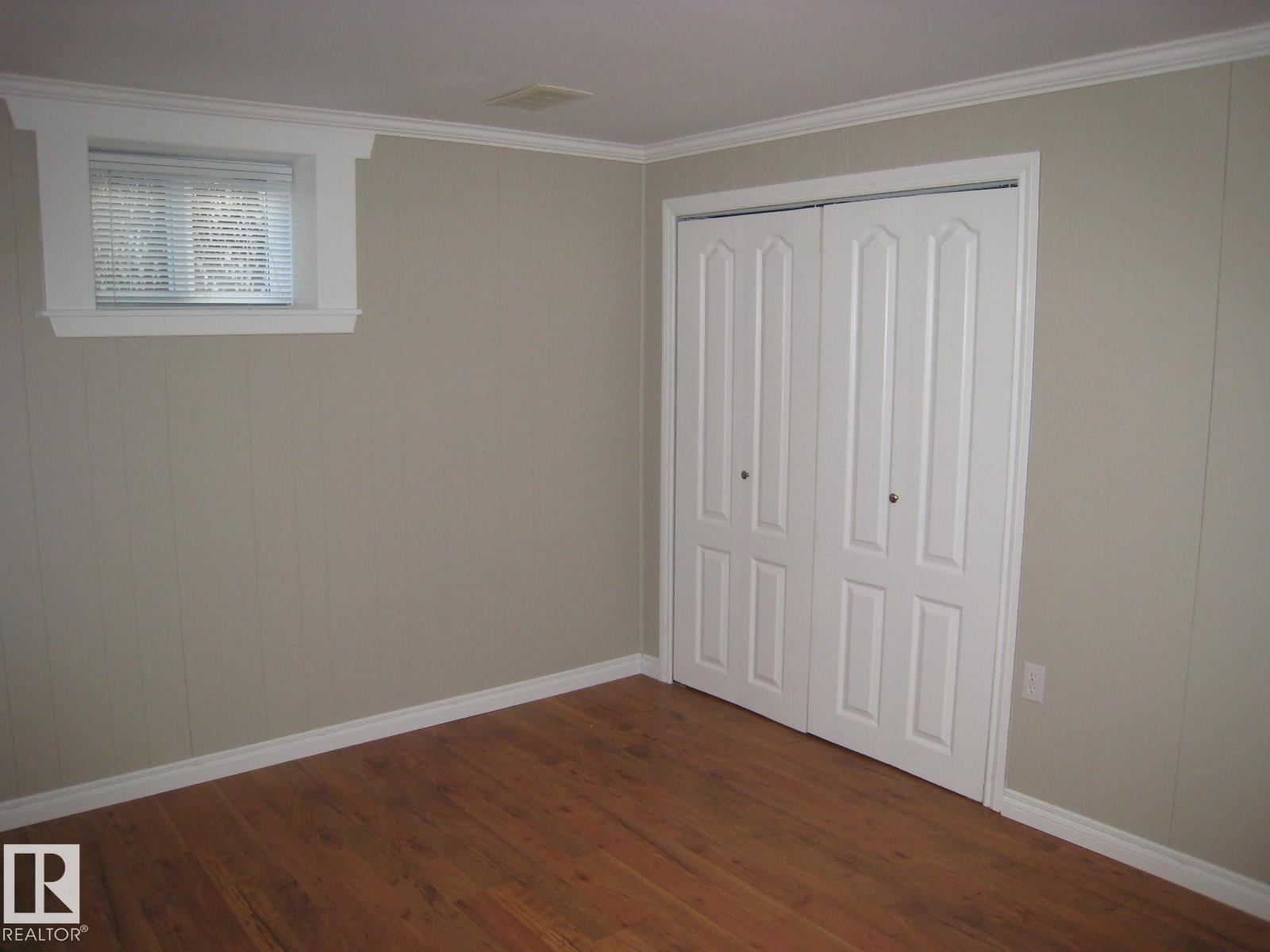 9035 149 St Nw, Edmonton, Alberta  T5R 0A5 - Photo 15 - E4461607