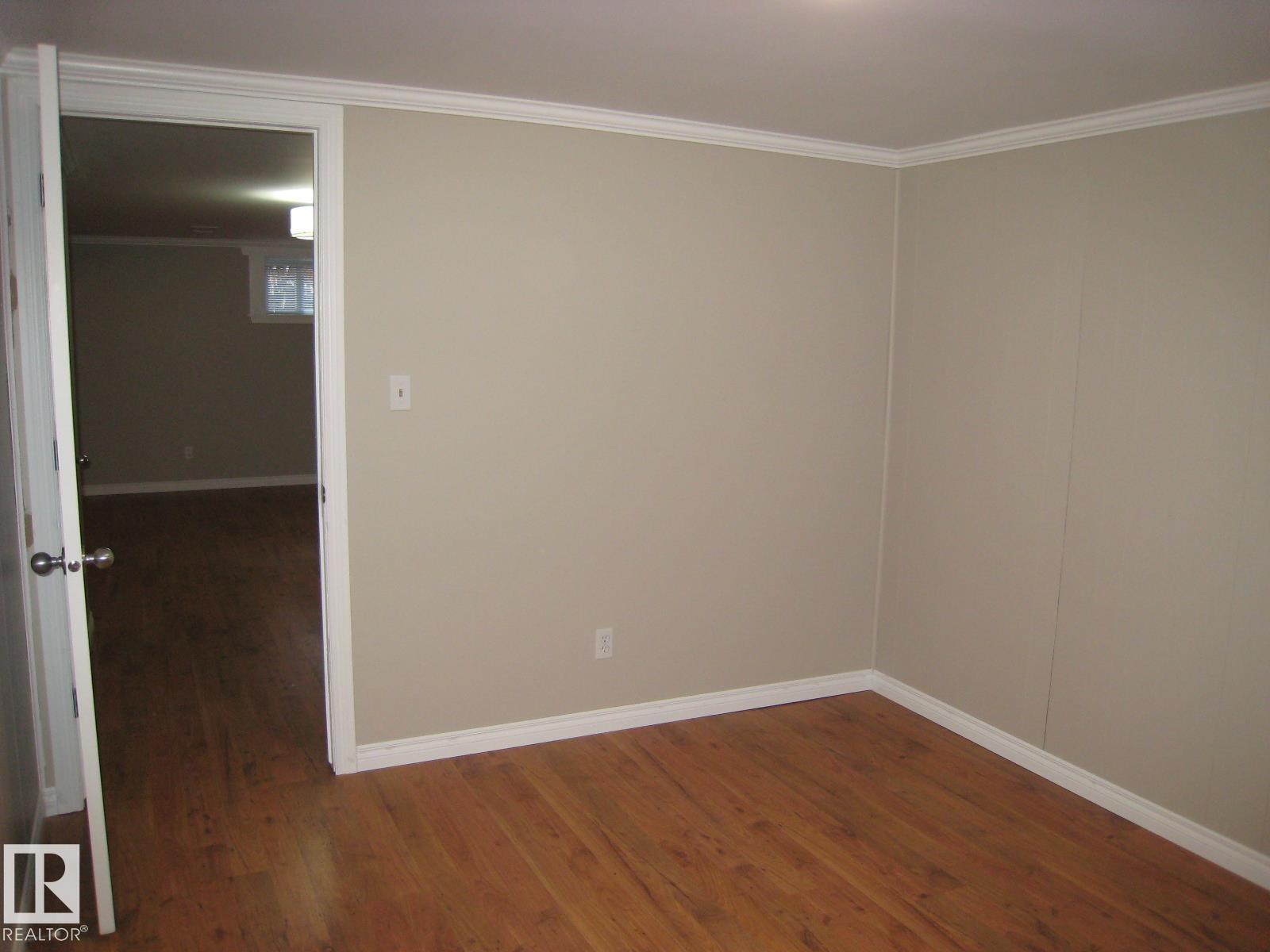 9035 149 St Nw, Edmonton, Alberta  T5R 0A5 - Photo 16 - E4461607