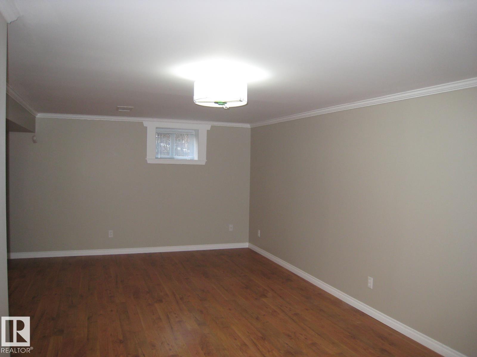 9035 149 St Nw, Edmonton, Alberta  T5R 0A5 - Photo 18 - E4461607
