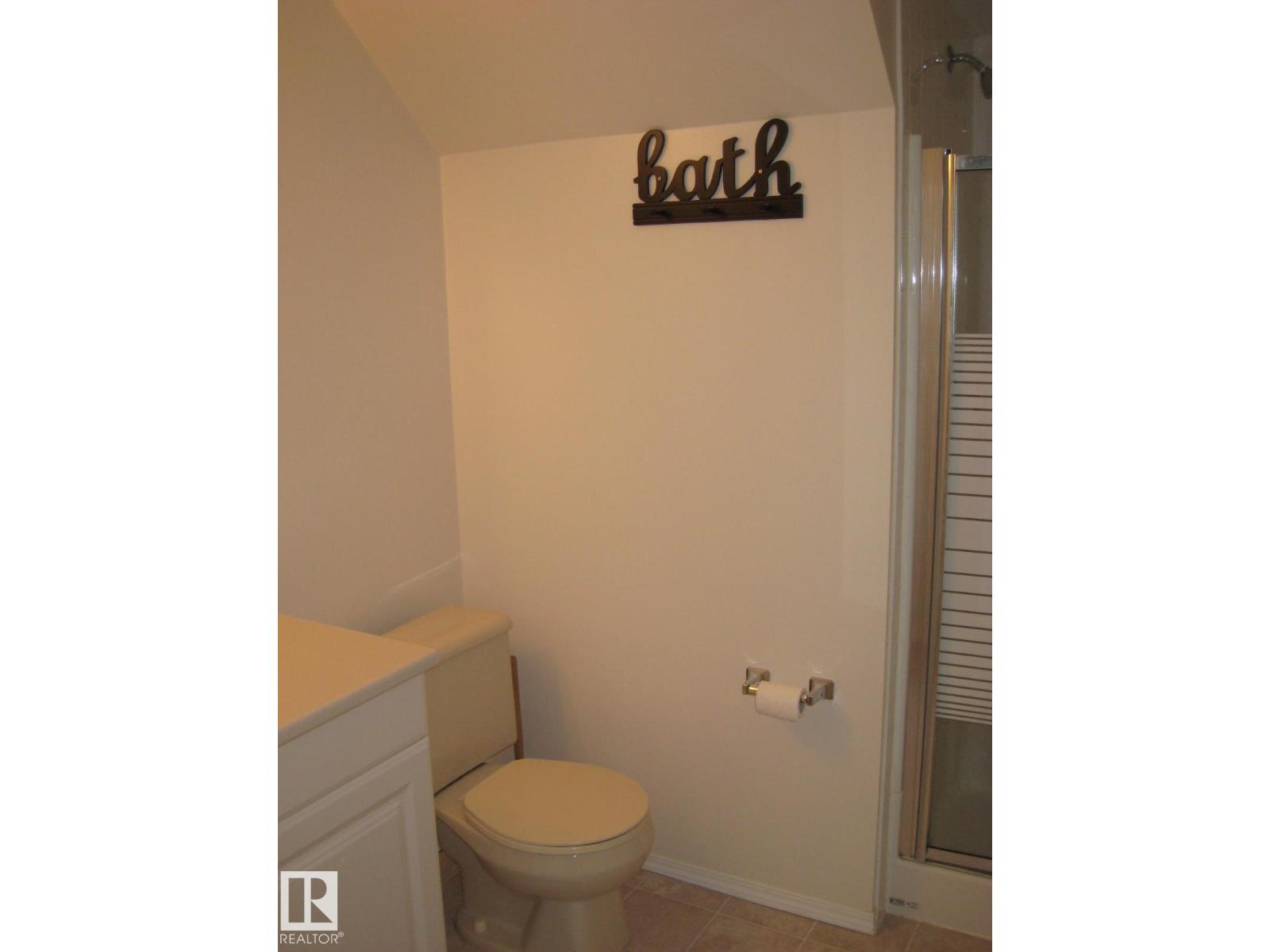 9035 149 St Nw, Edmonton, Alberta  T5R 0A5 - Photo 20 - E4461607
