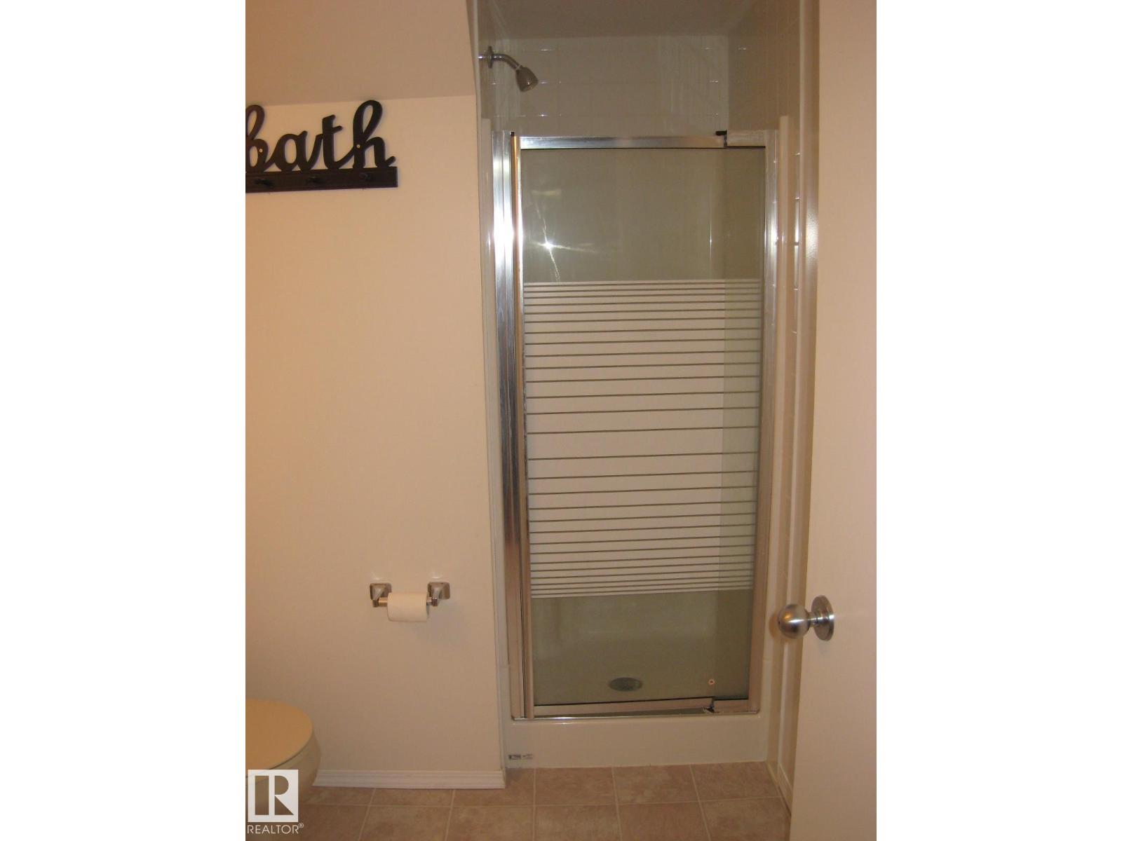 9035 149 St Nw, Edmonton, Alberta  T5R 0A5 - Photo 21 - E4461607