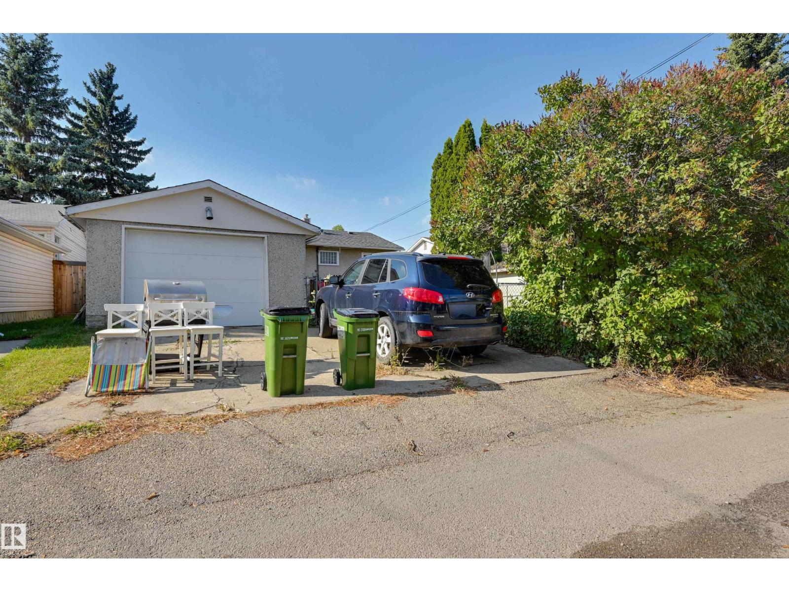 9035 149 St Nw, Edmonton, Alberta  T5R 0A5 - Photo 23 - E4461607