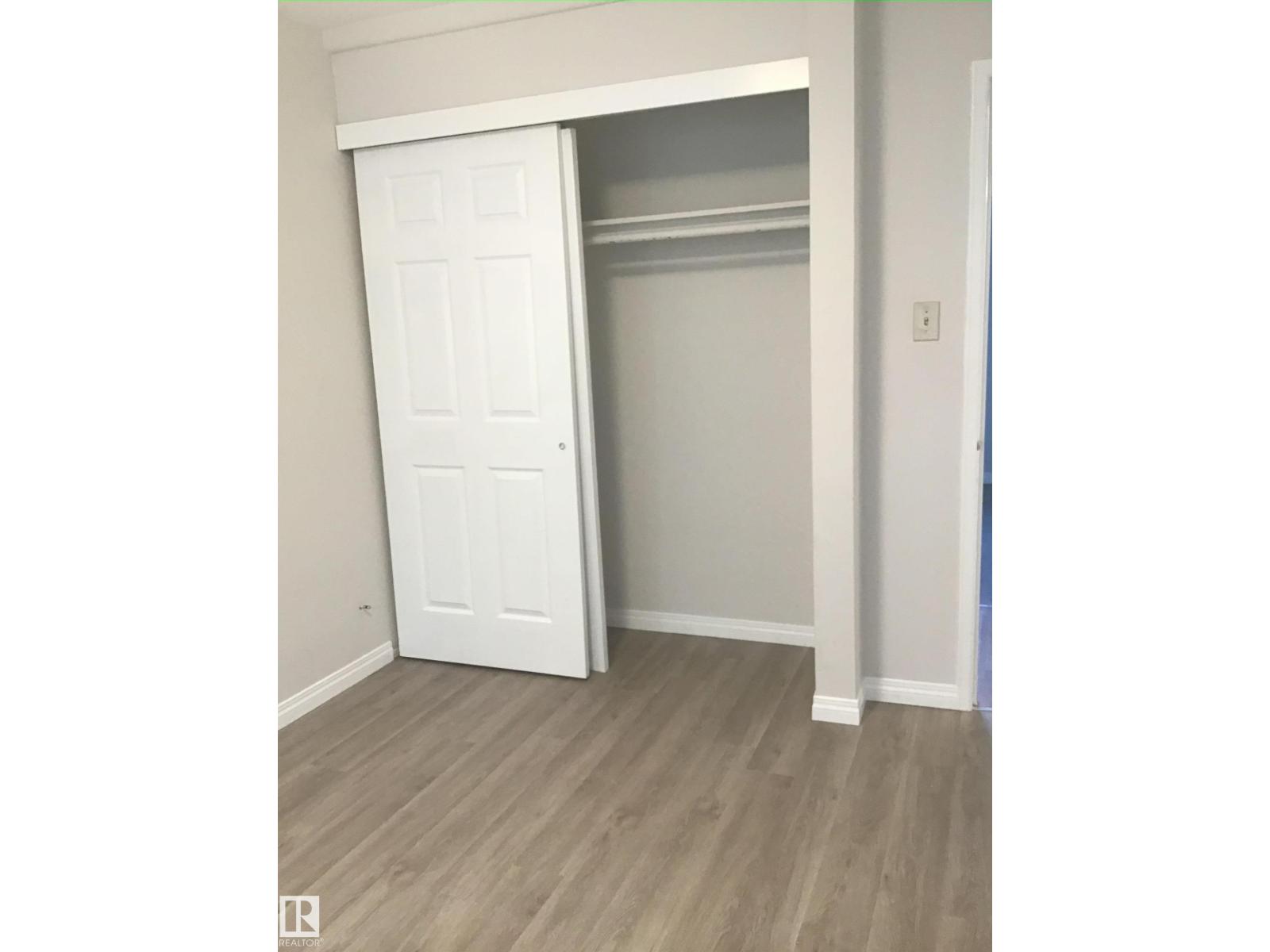 9035 149 St Nw, Edmonton, Alberta  T5R 0A5 - Photo 6 - E4461607