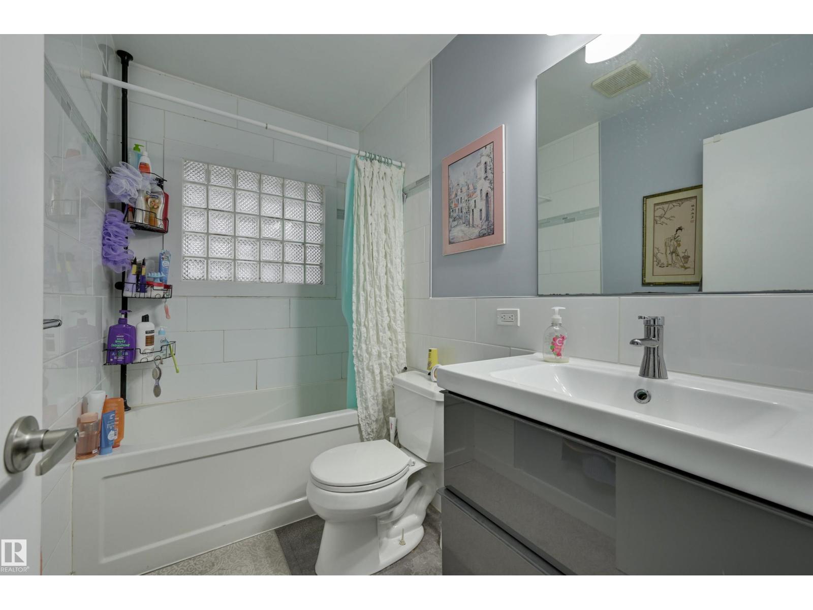 10752 75 Av Nw, Edmonton, Alberta  T6E 1J9 - Photo 11 - E4461608