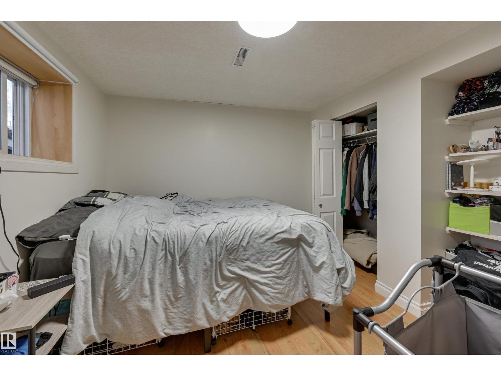 10752 75 Av Nw, Edmonton, Alberta  T6E 1J9 - Photo 17 - E4461608