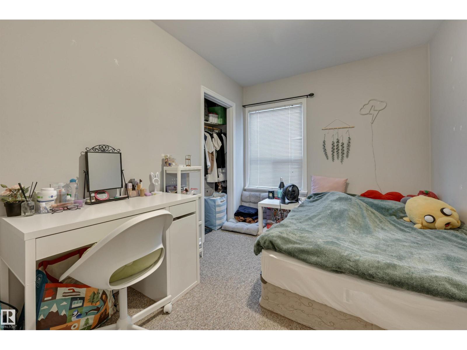 10752 75 Av Nw, Edmonton, Alberta  T6E 1J9 - Photo 18 - E4461608