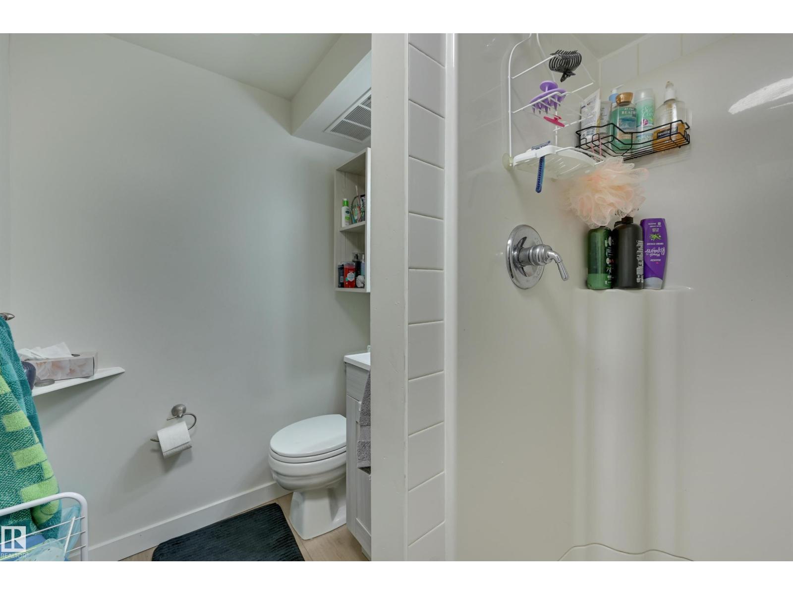10752 75 Av Nw, Edmonton, Alberta  T6E 1J9 - Photo 19 - E4461608