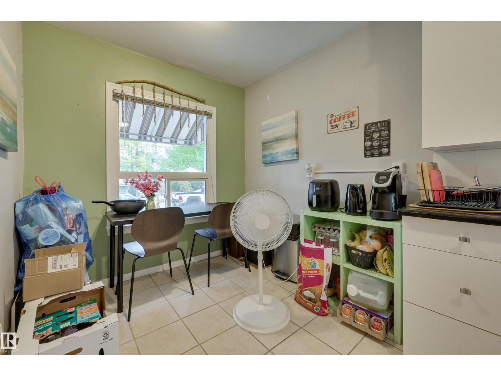 10752 75 Av Nw, Edmonton, Alberta  T6E 1J9 - Photo 6 - E4461608
