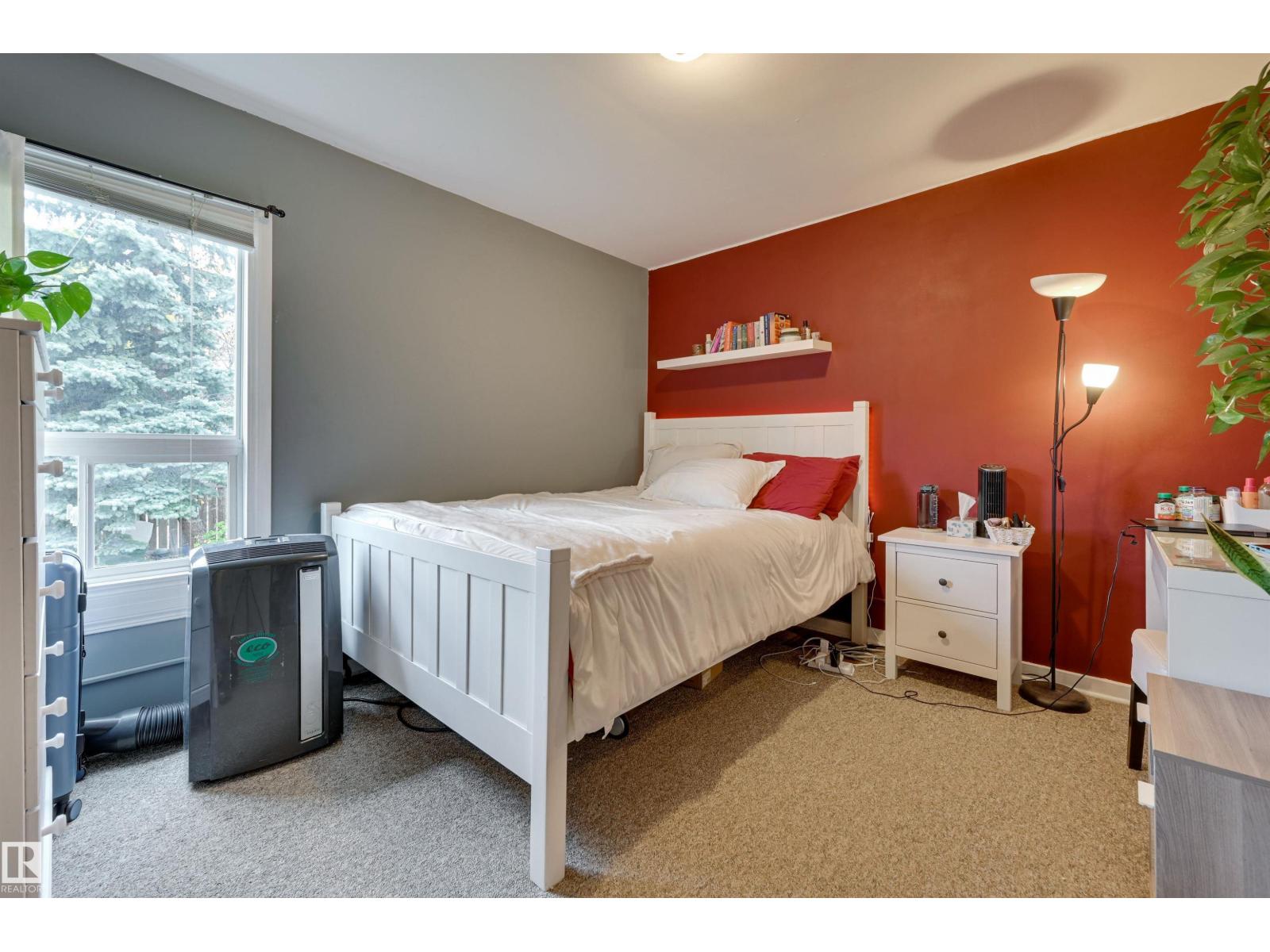 10752 75 Av Nw, Edmonton, Alberta  T6E 1J9 - Photo 8 - E4461608