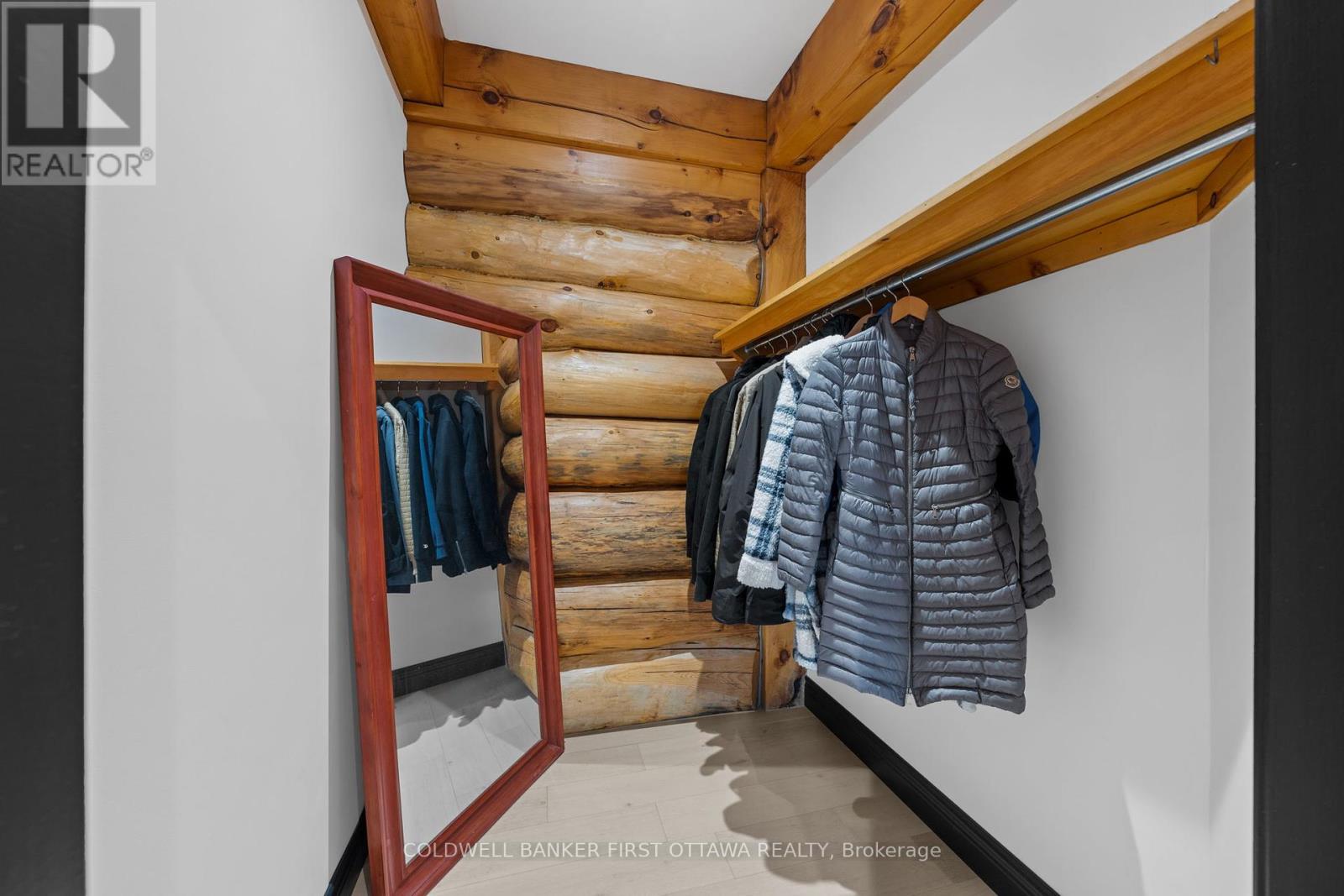 9 Lucas Lane, Ottawa, Ontario  K2S 1S5 - Photo 26 - X12455746