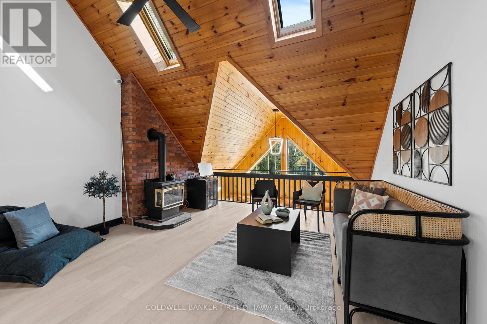 9 Lucas Lane, Ottawa, Ontario  K2S 1S5 - Photo 27 - X12455746