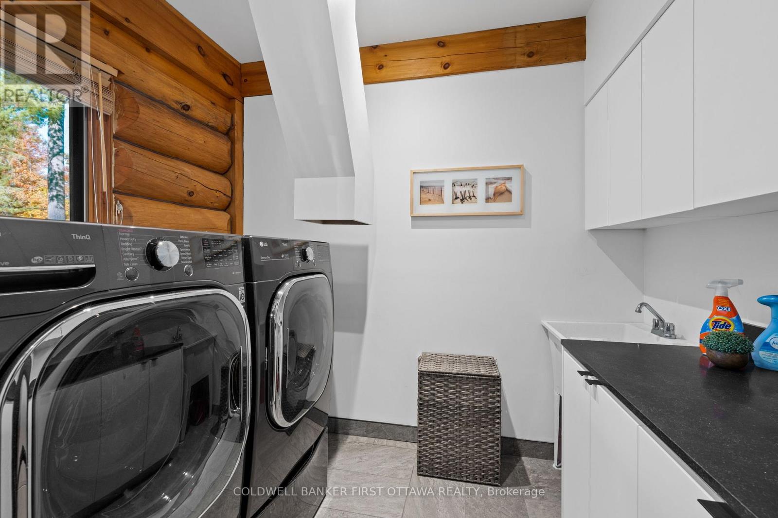 9 Lucas Lane, Ottawa, Ontario  K2S 1S5 - Photo 37 - X12455746